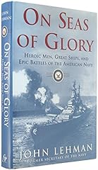 Seas glory heroic for sale  Delivered anywhere in USA 