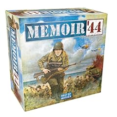 Spielworxx memoir jeu d'occasion  Livré partout en France