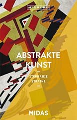 Abstrakte kunst gebraucht kaufen  Wird an jeden Ort in Deutschland