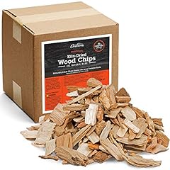 Camerons natural oak for sale  Delivered anywhere in USA 