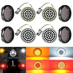 Benlari 2inch turn for sale  Delivered anywhere in USA 