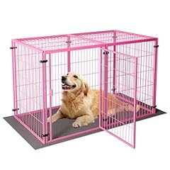 Xpiy large dog for sale  Delivered anywhere in USA 