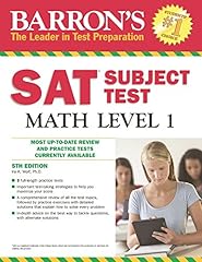 Barron sat subject for sale  Delivered anywhere in USA 