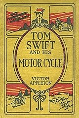 Tom swift motor for sale  Delivered anywhere in USA 