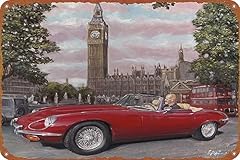 Ieitb 1973 jaguar for sale  Delivered anywhere in UK