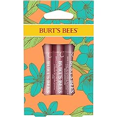 Burt bees lip for sale  Delivered anywhere in Ireland
