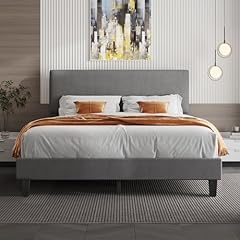 Lifezone queen bed for sale  Delivered anywhere in USA 