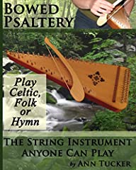 Bowed psaltery string for sale  Delivered anywhere in USA 