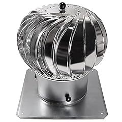 Inserto turbo ventilazione usato  Spedito ovunque in Italia 