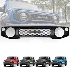 Archaic grille suzuki for sale  Delivered anywhere in UK