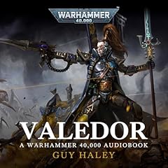 Valedor warhammer 000 for sale  Delivered anywhere in UK