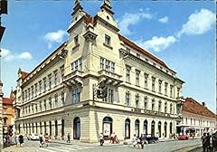 Romania sibu hotel for sale  Delivered anywhere in USA 