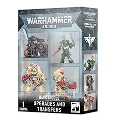 Games workshop warhammer usato  Spedito ovunque in Italia 