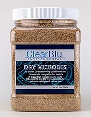 Clearblu environmental dry for sale  Delivered anywhere in USA 