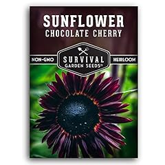 Survival garden seeds for sale  Delivered anywhere in USA 