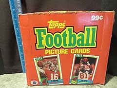 1990 topps football for sale  Delivered anywhere in USA 