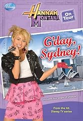 Hannah montana tour for sale  Delivered anywhere in USA 