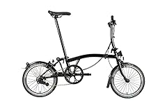 Brompton line speed for sale  Delivered anywhere in USA 