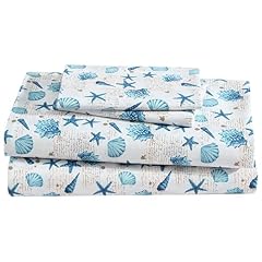 Beatrice home fashions for sale  Delivered anywhere in USA 