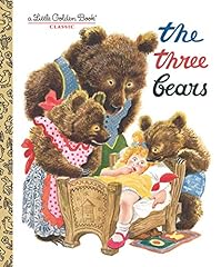 Three bears for sale  Delivered anywhere in USA 