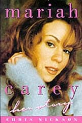 Mariah carey her d'occasion  Livré partout en Belgiqu