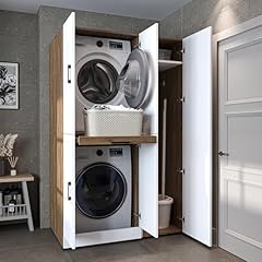 Roomart armadietto per usato  Spedito ovunque in Italia 