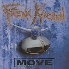 Move d'occasion  Livré partout en France