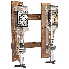 Gesonlinka bottle wall for sale  Delivered anywhere in USA 