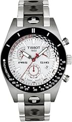 Tissot orologio uomo usato  Spedito ovunque in Italia 
