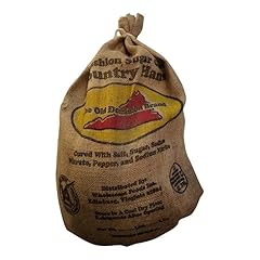 Old dominion sugar for sale  Delivered anywhere in USA 