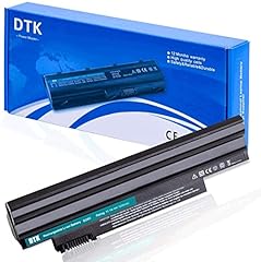 Dtk batterie remplacement d'occasion  Livré partout en France