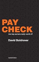 Pay check top for sale  Delivered anywhere in UK