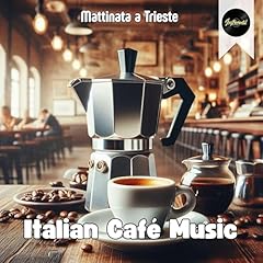 Caffe centrale usato  Spedito ovunque in Italia 