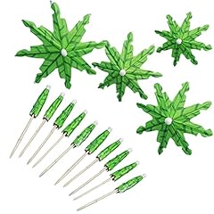 Laiyoho pieces green for sale  Delivered anywhere in UK