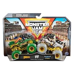 Monster jam 2024 for sale  Delivered anywhere in USA 