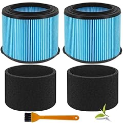 Lvjusen vf3500 filter for sale  Delivered anywhere in USA 
