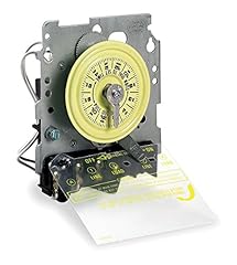 Intermatic t104m mechanical for sale  Delivered anywhere in USA 