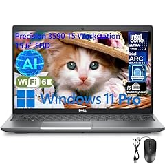 Dell latitude 3550 for sale  Delivered anywhere in USA 
