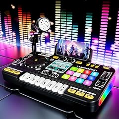 Blf fun mixer for sale  Delivered anywhere in USA 