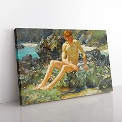 Nude man rocks for sale  Delivered anywhere in UK