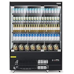 Wilprep commercial open for sale  Delivered anywhere in USA 