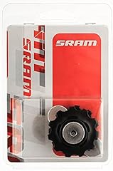 Sram force rival for sale  Delivered anywhere in USA 