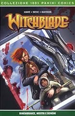 100 panini comics usato  Spedito ovunque in Italia 