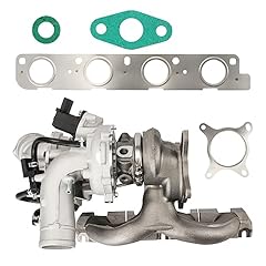 Kac 11434 turbocharger for sale  Delivered anywhere in USA 