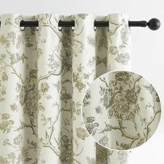 Melodieux vintage floral for sale  Delivered anywhere in UK