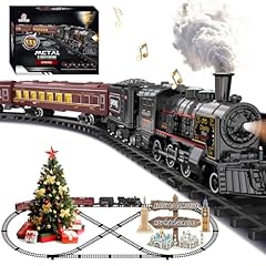 Electric train sets for sale  Delivered anywhere in UK