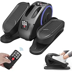 Desk elliptical electric for sale  Delivered anywhere in USA 