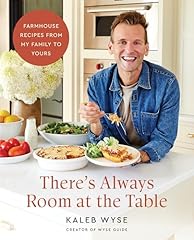 Always room table for sale  Delivered anywhere in USA 