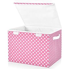 Zoeo polka dots for sale  Delivered anywhere in USA 