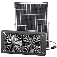 Voltset solar powered for sale  Delivered anywhere in USA 